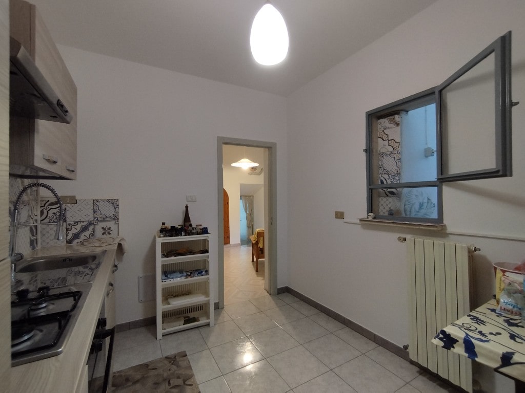 Giano Group Immobiliare